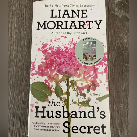 BookTok lot - Picture 2 of 7